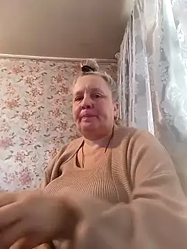 Cerd_Ayaz's Live XXX Chat