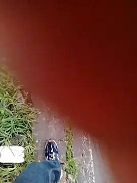 عرض كام riobamba1