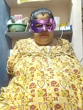 Živý XXX chat tamilthanushri