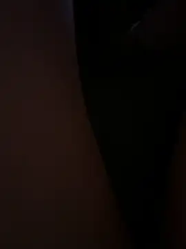 littleqiu: онлайн-секс-чат