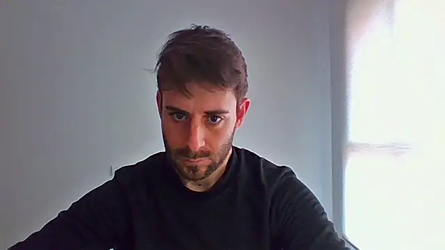 vargas90 现场XXX聊天