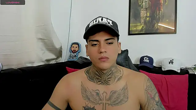 mad_maxxx2 现场XXX聊天