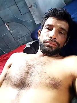 Tiago0031 Live XXX Chat