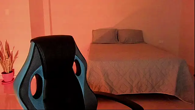 atenas_05_ 라이브 XXX 채팅