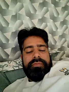 bewolf_17 Live XXX-chat