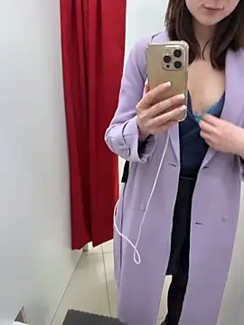 Dina_Tease's Live XXX Chat