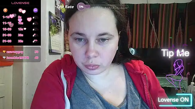 Cora_Maron Live XXX chat