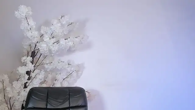 Онлайн чат XXX sweetsalice__