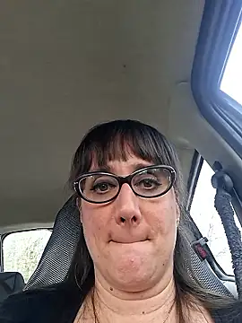 Živý XXX chat Alice_InPornoLand2025