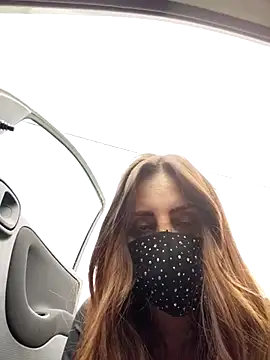 Akemi_rossi 라이브 XXX 채팅