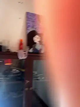 Вебкам-шоу CRAZY-BOY99