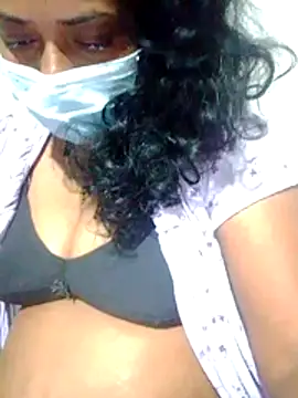 boosypussy Webcamshow