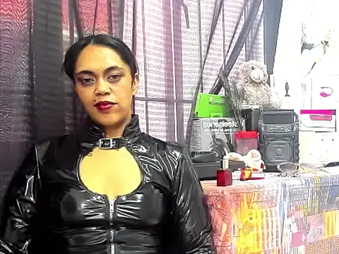 indiandesire4u69 라이브 XXX 채팅