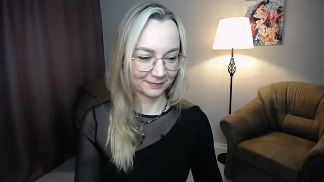 Chat XXX ao vivo de Ava_Elior