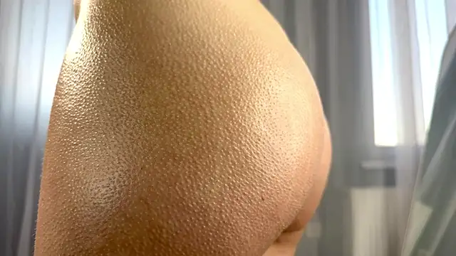 GlaydsLeveto 现场XXX聊天