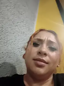 Mariana-94 live XXX chat