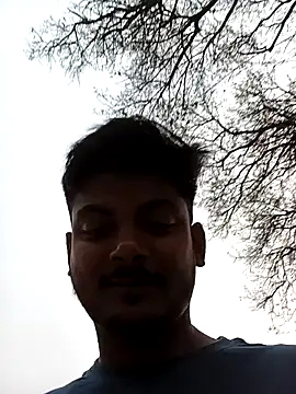 shektiwari Pertunjukan Webcam