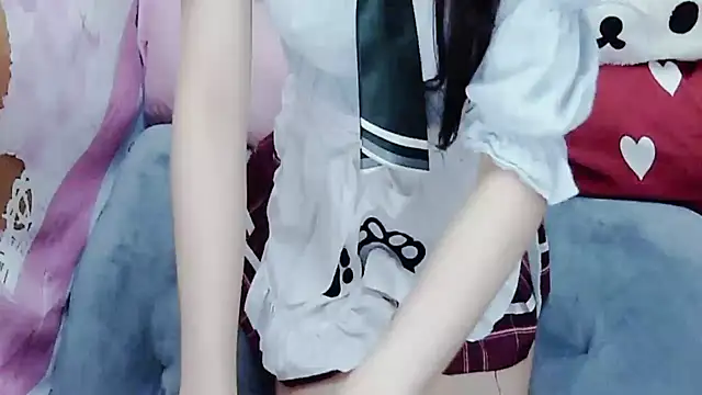 Alice-Hot88 webcam show