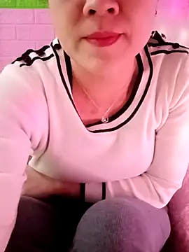 Lily-ross22 Obrolan Langsung XXX