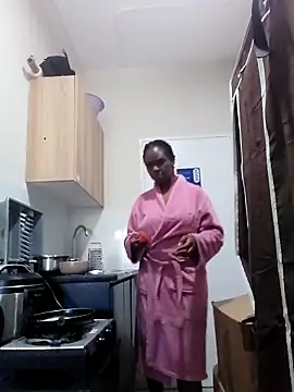 princess-boobz live XXX chat