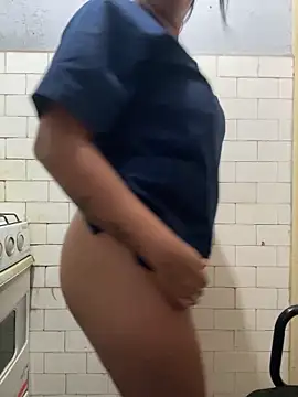 anita1825 live XXX chat