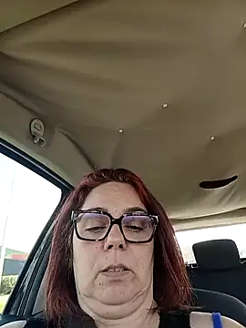 pulpeuse64 Webcam show