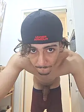 JestingSense Live XXX-chat