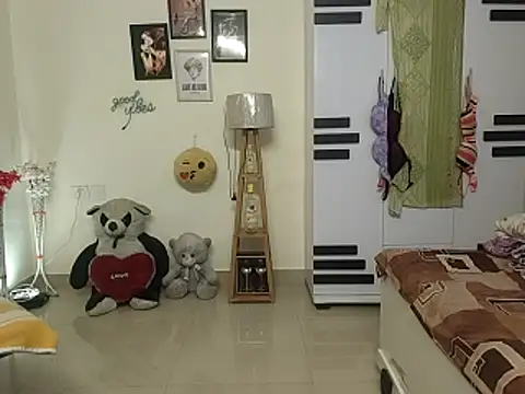 misstyy live XXX chat