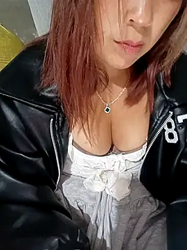 kimhese 现场XXX聊天