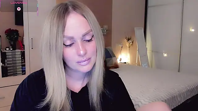 Libby_Noran Live XXX chat