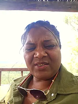 IndianDelia live XXX chat