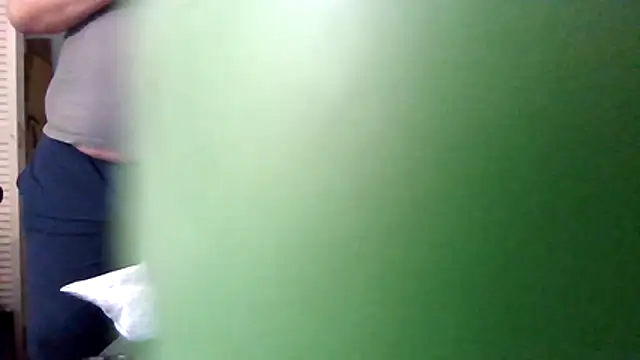 Randomperv69のライブXXXチャット