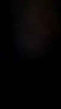 rub02739598のライブXXXチャット