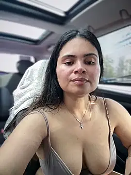 melanny10n Live XXX chat