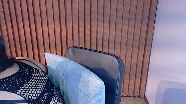 Eli666uwu Chat XXX live