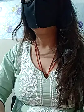 دردشة Aishwaryaa_69 الجنسية المباشرة