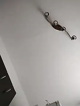 دردشة Honeytrap369 الجنسية المباشرة