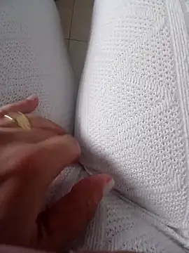 Chatroom XXX en direct de Xiomara_fiery