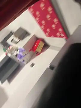 Show de webcam de yimisun01