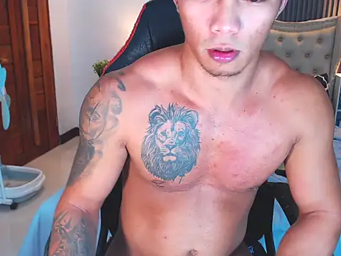 fuckinghot201 Pertunjukan Webcam