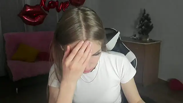 HitGyrl 即時 XXX 聊天