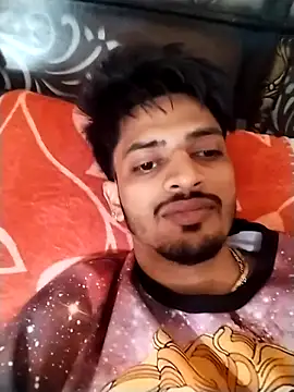 soft_heartedn Live XXX chat