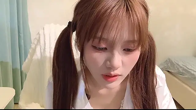 Ximei-O 网络视讯表演