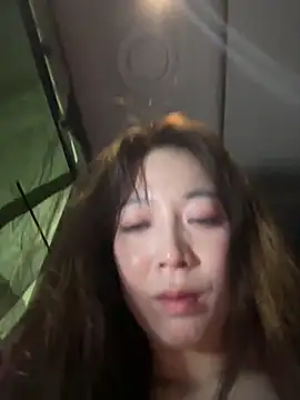 yourkeer's Webcam Show