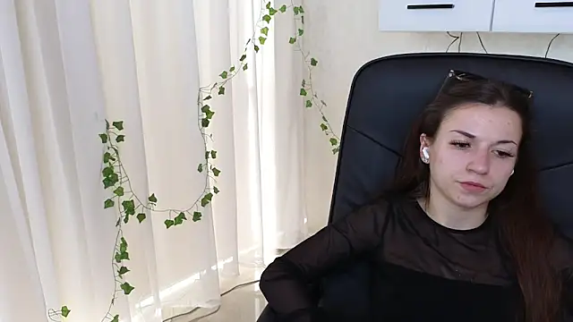 Ulyanix's Live XXX Chat