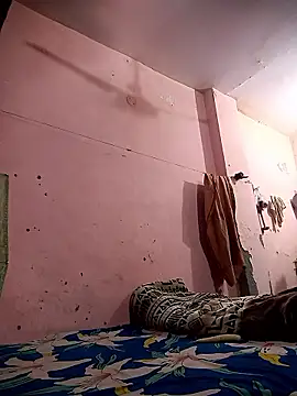 Desipari_777 即時 XXX 聊天