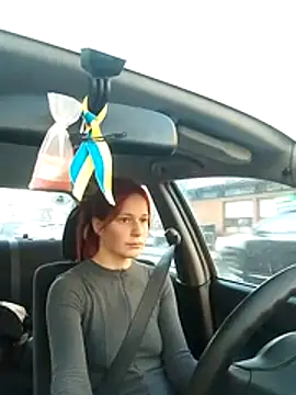 Lily_Viola Obrolan Langsung XXX