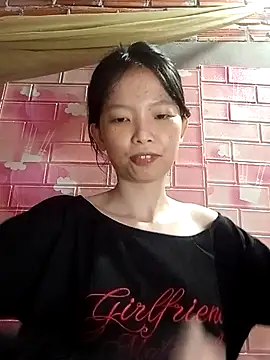 Chat XXX ao vivo de Chammy720