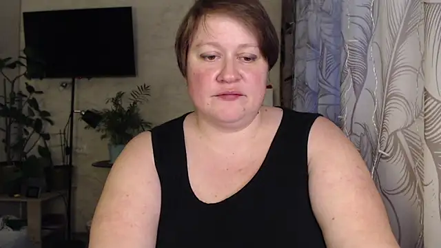 Chatroom XXX en direct de Your_Goddess888