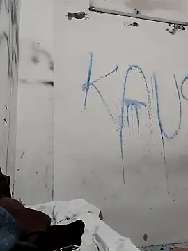 Billo_Rani_ 웹캠 쇼